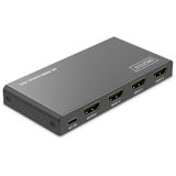 Digitus Switch HDMI 8K 3x1 