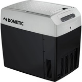 Dometic TropiCool TCX 21 grigio