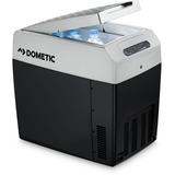 Dometic TropiCool TCX 21 grigio