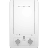 ECOFLOW 668572 bianco/grigio