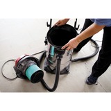 EINHELL 2351250 accessorio e ricambio per aspirapolvere Aspiratore a cilindro Filtro Aspiratore a cilindro, Filtro, Nero, Einhell, TE-VC 2230 SAC