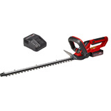EINHELL 3410506, GC-CH 1855/1 rosso/Nero