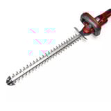 EINHELL 3410506, GC-CH 1855/1 rosso/Nero