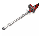 EINHELL 3410506, GC-CH 1855/1, Tagliasiepi rosso/Nero
