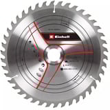 EINHELL 49589352, Lama per sega 