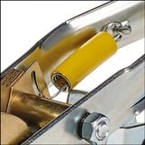 EINHELL Argano a leva manuale TC-LW 2000 rosso