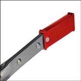 EINHELL Argano a leva manuale TC-LW 2000 rosso