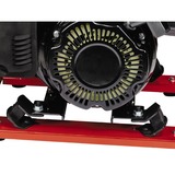 EINHELL Generatore a benzina TC-IG 1100 rosso/Nero