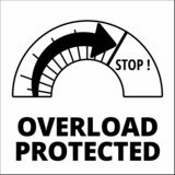 EINHELL Generatore a benzina TC-IG 1100 rosso/Nero