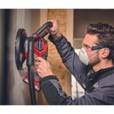 EINHELL TP-DWS 18/225 Li BL Solo, 4259995, Levigatrice per cartongesso rosso/Nero