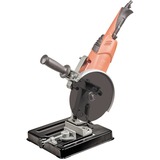 EINHELL TS 230/1 