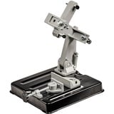 EINHELL TS 230/1, Stand 