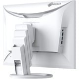 EIZO FlexScan EV2485-WT LED display 61,2 cm (24.1") 1920 x 1200 Pixel WUXGA Bianco, Monitor LED bianco, 61,2 cm (24.1"), 1920 x 1200 Pixel, WUXGA, LED, 5 ms, Bianco