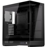 ENDORFY EY2A026, Chassis Tower Nero