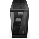 ENDORFY EY2A026, Chassis Tower Nero