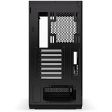 ENDORFY EY2A026, Chassis Tower Nero
