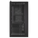 ENDORFY EY2A026, Chassis Tower Nero