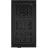 ENDORFY EY2A026, Chassis Tower Nero