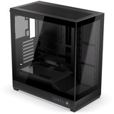ENDORFY EY2A026, Chassis Tower Nero