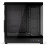 ENDORFY EY2A026, Chassis Tower Nero