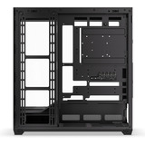 ENDORFY EY2A026, Chassis Tower Nero