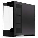 ENDORFY EY2A026, Chassis Tower Nero