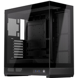 ENDORFY Fishtank 6000 Flex, Chassis Tower Nero