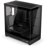 ENDORFY Fishtank 6000 Flex, Chassis Tower Nero