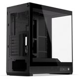 ENDORFY Fishtank 6000 Flex, Chassis Tower Nero