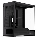 ENDORFY Fishtank 6000 Flex, Chassis Tower Nero