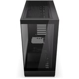 ENDORFY Fishtank 6000 Flex, Chassis Tower Nero