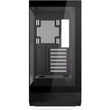 ENDORFY Fishtank 6000 Flex, Chassis Tower Nero