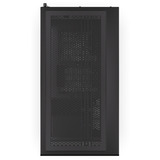 ENDORFY Fishtank 6000 Flex, Chassis Tower Nero