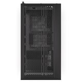 ENDORFY Fishtank 6000 Flex, Chassis Tower Nero