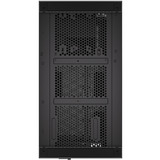 ENDORFY Fishtank 6000 Flex, Chassis Tower Nero