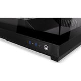 ENDORFY Fishtank 6000 Flex, Chassis Tower Nero