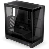 ENDORFY Fishtank 6000 Flex, Chassis Tower Nero