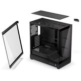 ENDORFY Fishtank 6000 Flex, Chassis Tower Nero