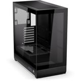 ENDORFY Fishtank 6000 Flex, Chassis Tower Nero