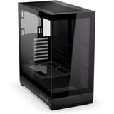 ENDORFY Fishtank 6000 Flex, Chassis Tower Nero