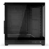ENDORFY Fishtank 6000 Flex, Chassis Tower Nero