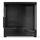 ENDORFY Fishtank 6000 Flex, Chassis Tower Nero