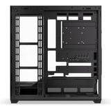 ENDORFY Fishtank 6000 Flex, Chassis Tower Nero