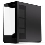 ENDORFY Fishtank 6000 Flex, Chassis Tower Nero