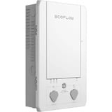 EcoFlow 668572, Distributore bianco/grigio
