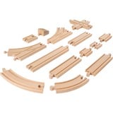 Eichhorn 100006405, Ferrovia 