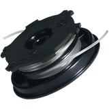 Einhell 3405220 accessorio per decespugliatore e tagliabordi 100 mm, 100 mm, 50 mm, 100 g