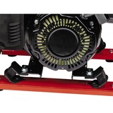 Einhell TC-IG 1100 rosso/Nero