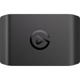 Elgato Elgato 4K S, Scheda di cattura 