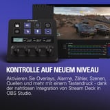 Elgato Elgato 4K S, Scheda di cattura 